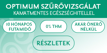 Loan banner