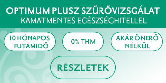 Loan banner