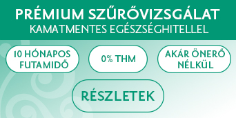 Loan banner